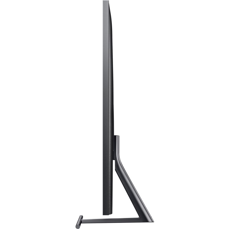 GRADE A2 - Samsung QE65Q9FN 65" 4K Ultra HD HDR QLED Smart TV