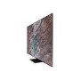 Samsung QN800A 65 Inch Neo QLED HDR 2000 Smart 8K TV