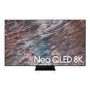 Samsung QN800A 65 Inch Neo QLED HDR 2000 Smart 8K TV