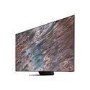 Samsung QN800A 65 Inch Neo QLED HDR 2000 Smart 8K TV