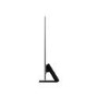 Samsung QN800A 65 Inch Neo QLED HDR 2000 Smart 8K TV
