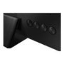 Samsung QN800A 65 Inch Neo QLED HDR 2000 Smart 8K TV