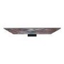 Samsung QN800A 65 Inch Neo QLED HDR 2000 Smart 8K TV