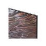 Samsung QN800A 65 Inch Neo QLED HDR 2000 Smart 8K TV