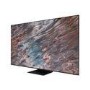 Samsung QN800A 65 Inch Neo QLED HDR 2000 Smart 8K TV