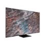 Samsung QN800A 65 Inch Neo QLED HDR 2000 Smart 8K TV
