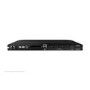Samsung QN800 85 inch 8K Neo QLED HDR TV with Dolby Atmos