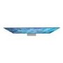Samsung QN900A Neo 65 Inch QLED 8K HDR 3000  Smart TV