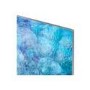 Samsung QN900A Neo 65 Inch QLED 8K HDR 3000  Smart TV