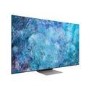 Samsung QN900A Neo 65 Inch QLED 8K HDR 3000  Smart TV