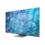 Samsung QN900A Neo 65 Inch QLED 8K HDR 3000  Smart TV