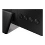Samsung QN900A Neo 65 Inch QLED 8K HDR 3000  Smart TV