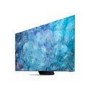 Samsung QN900A Neo 65 Inch QLED 8K HDR 3000  Smart TV