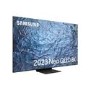 Samsung Neo QN900 85 inch QLED 8K HDR Smart TV