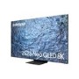 Samsung Neo QN900 75 inch QLED 8K HDR Smart TV