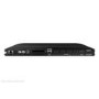 Samsung Neo QN900 75 inch QLED 8K HDR Smart TV