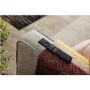 Samsung QN90A Neo 65 Inch 4K QLED HDR 2000 Smart TV