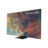 Samsung QN90A Neo 65 Inch 4K QLED HDR 2000 Smart TV