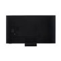 Samsung QN90A Neo 65 Inch 4K QLED HDR 2000 Smart TV