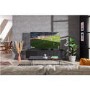Samsung QN90A Neo 65 Inch 4K QLED HDR 2000 Smart TV