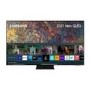 Samsung QN95A Neo 65 Inch 4K QLED HDR 2000 Smart TV