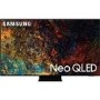 Samsung QN95A Neo 65 Inch 4K QLED HDR 2000 Smart TV