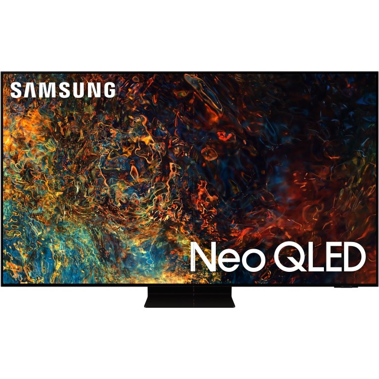 Samsung QN95A Neo 65 Inch 4K QLED HDR 2000 Smart TV