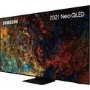 Samsung QN95A Neo 65 Inch 4K QLED HDR 2000 Smart TV