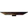 Samsung QN95A Neo 65 Inch 4K QLED HDR 2000 Smart TV