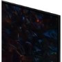Samsung QN95A Neo 65 Inch 4K QLED HDR 2000 Smart TV