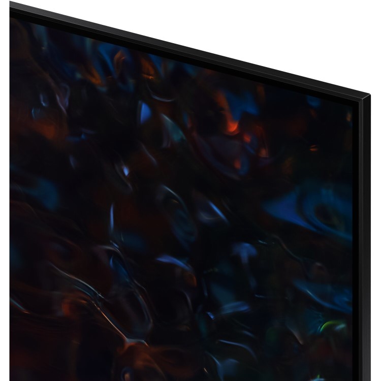 Samsung QN95A Neo 65 Inch 4K QLED HDR 2000 Smart TV