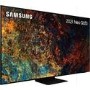 Samsung QN95A Neo 65 Inch 4K QLED HDR 2000 Smart TV