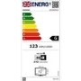 Samsung QN95A Neo 65 Inch 4K QLED HDR 2000 Smart TV