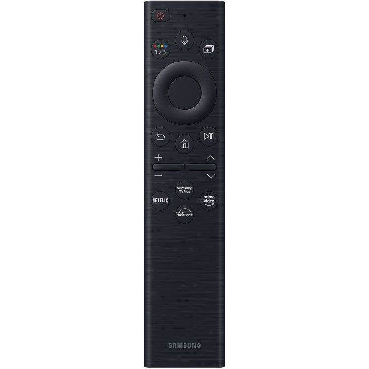 Samsung QN95B Neo 65 Inch 4K QLED HDR Smart TV