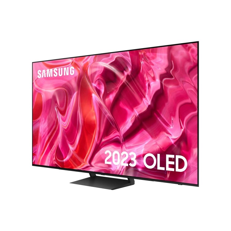 Samsung S90 65 inch OLED 4K HDR Smart TV