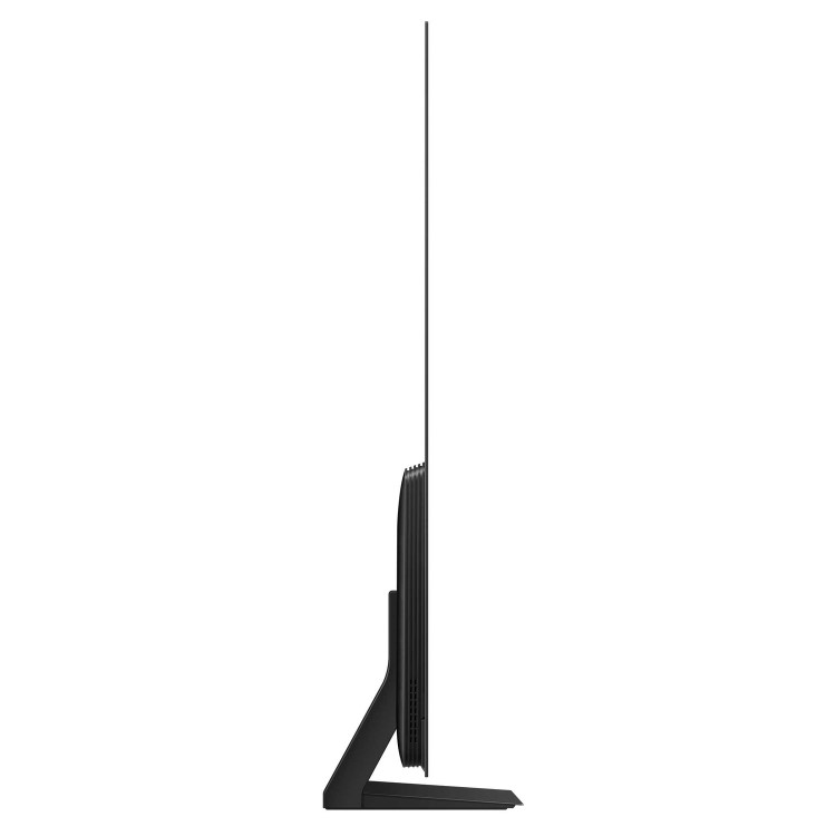 Samsung S90 65 inch OLED 4K HDR Smart TV