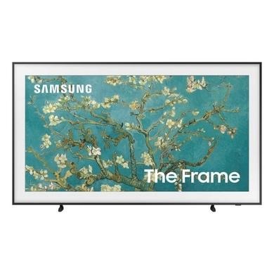 Samsung The Frame LS03 75 inch QLED 4K Smart TV