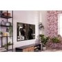 Samsung Q60A 75 Inch QLED 4K Quantum HDR Smart TV