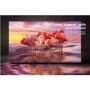 Samsung Q60A 75 Inch QLED 4K Quantum HDR Smart TV