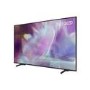 Samsung Q60A 75 Inch QLED 4K Quantum HDR Smart TV