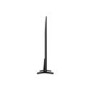 Samsung Q60A 75 Inch QLED 4K Quantum HDR Smart TV