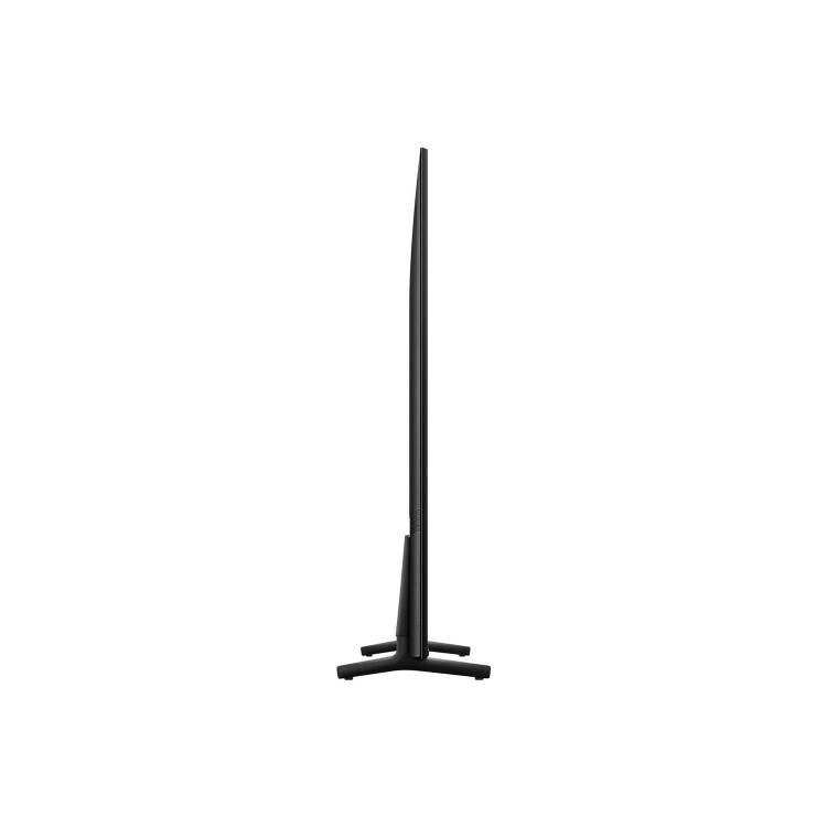 Samsung Q60A 75 Inch QLED 4K Quantum HDR Smart TV