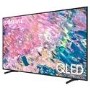 Refurbished Samsung Q60B 75" 4K Ultra HD with HDR10+ Neo QLED Smart TV