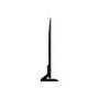 Samsung Q60 50 inch QLED 4K HDR Smart  TV