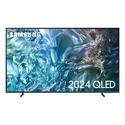 Samsung Q60D 55 inch Smart 4K Ultra HD QLED TV