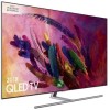 GRADE A1 - Samsung QE75Q7FNA 75&quot; 4K Ultra HD Smart HDR QLED TV with 1 Year Warranty
