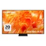 Samsung QE75QN73HAUXXU 75" Neo QLED – 4K Ultra HD Smart TV with Tizen OS