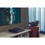 Samsung QN800A 75 Inch Neo QLED HDR 2000 Smart 8K TV