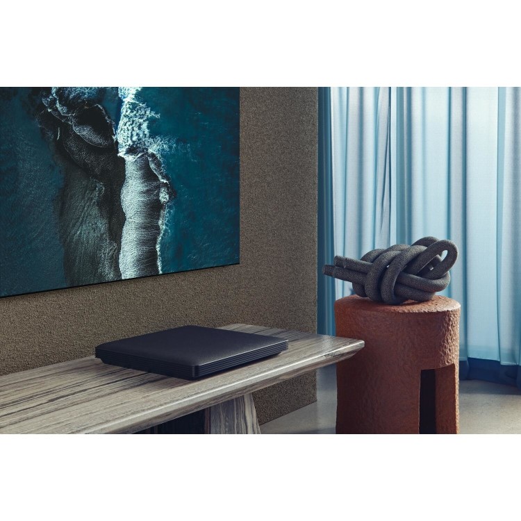 Samsung QN800A 75 Inch Neo QLED HDR 2000 Smart 8K TV