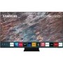Samsung QN800A 75 Inch Neo QLED HDR 2000 Smart 8K TV